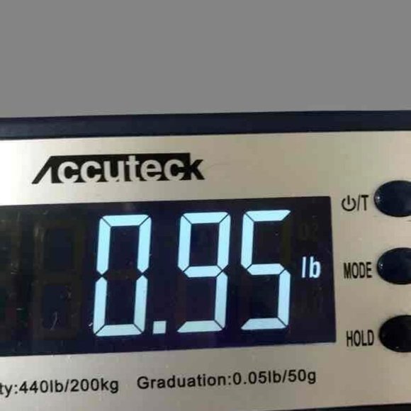 Reflections Black & Golden 2 Writing Pens and Desk Clock Set with Case - Picture 2 of 9